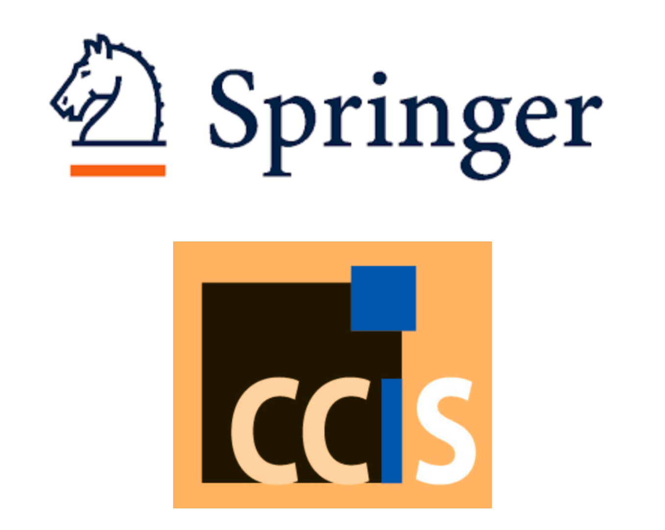 Springer-CCIS